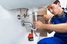 Best Water Heater Installation and Repair  in Arden Hills, MN